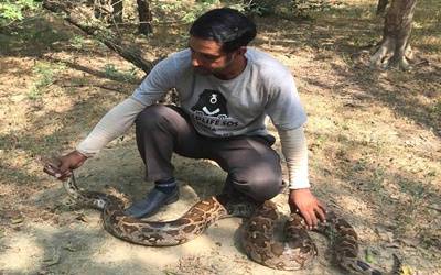 python MAthura20171021181654_l